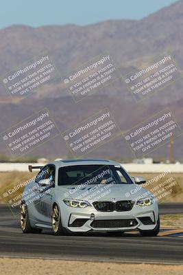 media/Apr-06-2025-PCA San Diego (Sun) [[425fed1609]]/4-Yellow Group/Session 1 (Turn 4)/